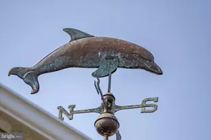 13506 Yellow Banks Ct, Ocean City, MD 21842 - Photo 103