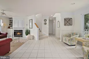 13506 Yellow Banks Ct, Ocean City, MD 21842 - Photo 19