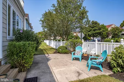 13506 Yellow Banks Court, Ocean City, MD 21842 - Photo 81