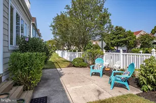 13506 Yellow Banks Ct, Ocean City, MD 21842 - Photo 81