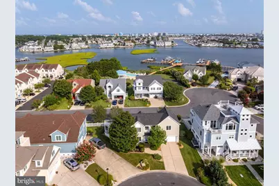 13506 Yellow Banks Court, Ocean City, MD 21842 - Photo 11