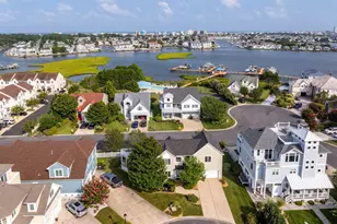 13506 Yellow Banks Ct, Ocean City, MD 21842 - Photo 11