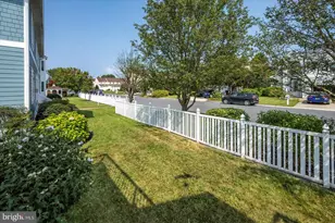 13506 Yellow Banks Ct, Ocean City, MD 21842 - Photo 95