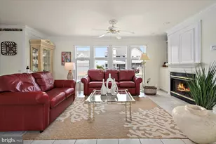 13506 Yellow Banks Ct, Ocean City, MD 21842 - Photo 15