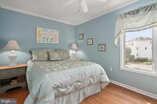 13506 Yellow Banks Ct, Ocean City, MD 21842 - Photo 67