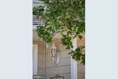 13506 Yellow Banks Court, Ocean City, MD 21842 - Photo 113