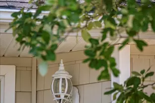 13506 Yellow Banks Ct, Ocean City, MD 21842 - Photo 113