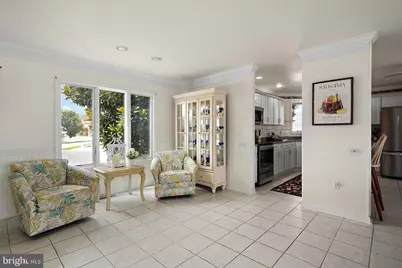 13506 Yellow Banks Court, Ocean City, MD 21842 - Photo 27