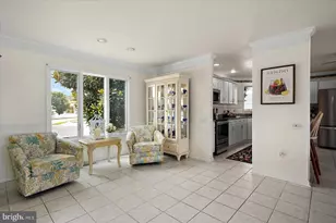 13506 Yellow Banks Ct, Ocean City, MD 21842 - Photo 27