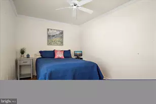 13506 Yellow Banks Ct, Ocean City, MD 21842 - Photo 71