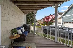 13506 Yellow Banks Ct, Ocean City, MD 21842 - Photo 77