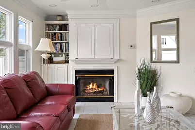 13506 Yellow Banks Court, Ocean City, MD 21842 - Photo 23