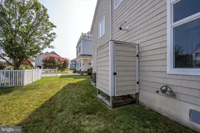 13506 Yellow Banks Court, Ocean City, MD 21842 - Photo 87