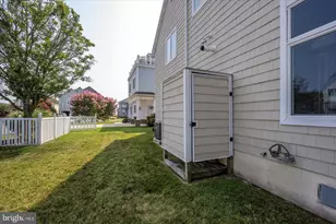 13506 Yellow Banks Ct, Ocean City, MD 21842 - Photo 87
