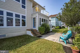 13506 Yellow Banks Ct, Ocean City, MD 21842 - Photo 83