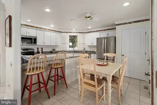 13506 Yellow Banks Ct, Ocean City, MD 21842 - Photo 39