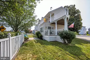 13506 Yellow Banks Ct, Ocean City, MD 21842 - Photo 85