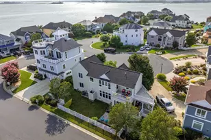 13506 Yellow Banks Ct, Ocean City, MD 21842 - Photo 1