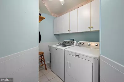 13506 Yellow Banks Court, Ocean City, MD 21842 - Photo 75