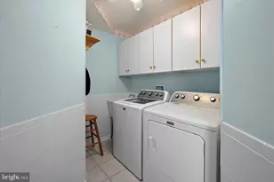 13506 Yellow Banks Ct, Ocean City, MD 21842 - Photo 75