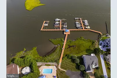 13506 Yellow Banks Court, Ocean City, MD 21842 - Photo 7