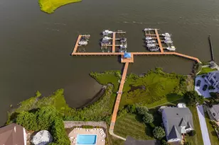 13506 Yellow Banks Ct, Ocean City, MD 21842 - Photo 7