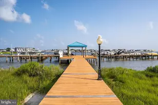 13506 Yellow Banks Ct, Ocean City, MD 21842 - Photo 101