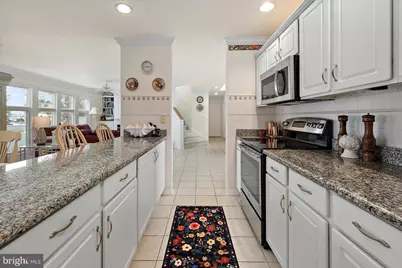 13506 Yellow Banks Court, Ocean City, MD 21842 - Photo 31