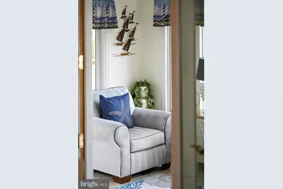 13506 Yellow Banks Court, Ocean City, MD 21842 - Photo 51