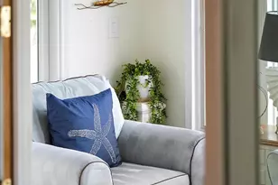 13506 Yellow Banks Ct, Ocean City, MD 21842 - Photo 51