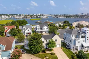 13506 Yellow Banks Ct, Ocean City, MD 21842 - Photo 3