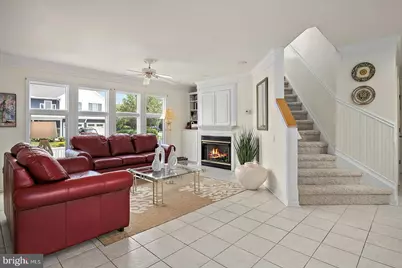 13506 Yellow Banks Court, Ocean City, MD 21842 - Photo 17