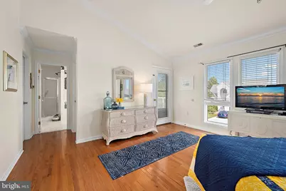 13506 Yellow Banks Court, Ocean City, MD 21842 - Photo 51