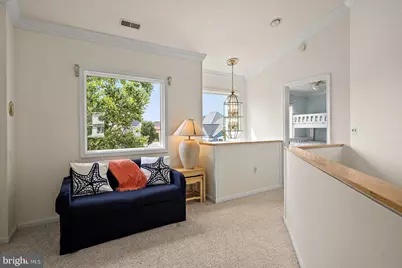 13506 Yellow Banks Court, Ocean City, MD 21842 - Photo 63