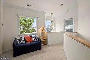 13506 Yellow Banks Ct, Ocean City, MD 21842 - Photo 63