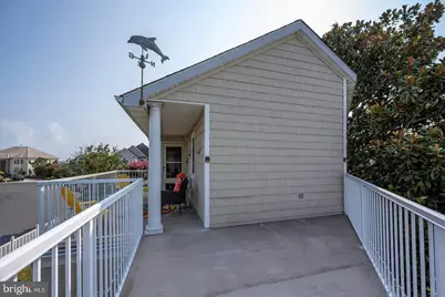 13506 Yellow Banks Court, Ocean City, MD 21842 - Photo 91