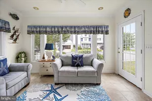 13506 Yellow Banks Ct, Ocean City, MD 21842 - Photo 47