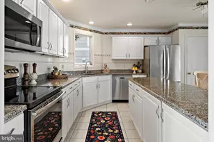 13506 Yellow Banks Ct, Ocean City, MD 21842 - Photo 29