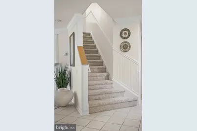 13506 Yellow Banks Court, Ocean City, MD 21842 - Photo 67