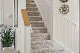 13506 Yellow Banks Ct, Ocean City, MD 21842 - Photo 67