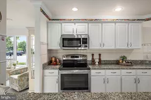 13506 Yellow Banks Ct, Ocean City, MD 21842 - Photo 37