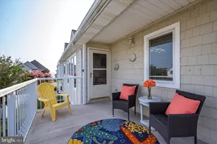 13506 Yellow Banks Ct, Ocean City, MD 21842 - Photo 89