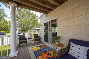 13506 Yellow Banks Ct, Ocean City, MD 21842 - Photo 93