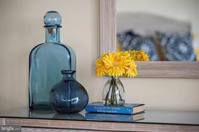 13506 Yellow Banks Court, Ocean City, MD 21842 - Photo 53