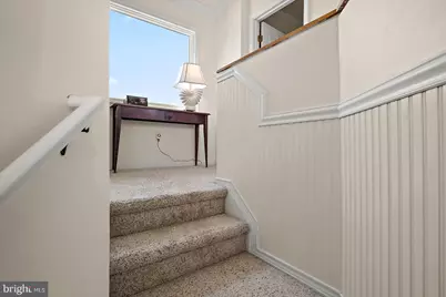 13506 Yellow Banks Court, Ocean City, MD 21842 - Photo 61