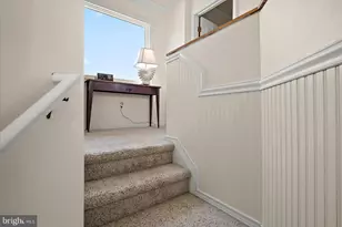 13506 Yellow Banks Ct, Ocean City, MD 21842 - Photo 61