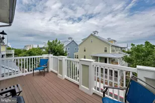 29 Sunset Island Dr, Ocean City, MD 21842 - Photo 37