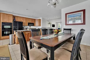 29 Sunset Island Dr, Ocean City, MD 21842 - Photo 5