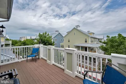 29 Sunset Island Drive, Ocean City, MD 21842 - Photo 43