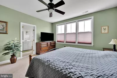 29 Sunset Island Drive, Ocean City, MD 21842 - Photo 19